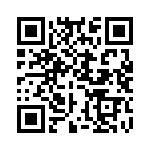 MKT1813468014R QRCode