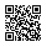 MKT1813468016 QRCode