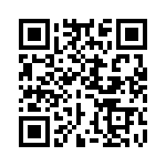 MKT1813468064 QRCode
