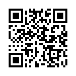 MKT1813468064R QRCode