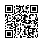 MKT1813468065 QRCode