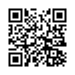 MKT1813468254 QRCode