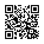 MKT1813468254G QRCode