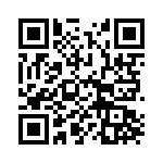 MKT1813468254R QRCode