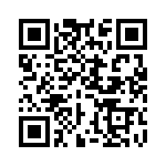 MKT1813468255 QRCode