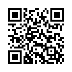 MKT1813468406G QRCode