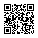 MKT1813468634G QRCode