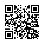 MKT1813468635 QRCode