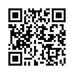 MKT1813510015R QRCode