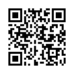 MKT1813510016 QRCode