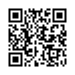 MKT1813510016G QRCode