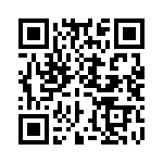 MKT1813510016R QRCode