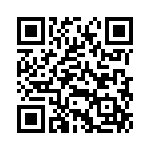 MKT1813510064 QRCode