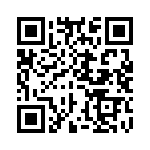 MKT1813510064G QRCode