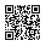 MKT1813510065 QRCode