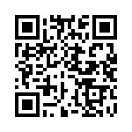 MKT1813510065G QRCode