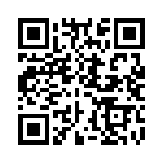 MKT1813510065R QRCode