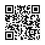 MKT1813510066G QRCode
