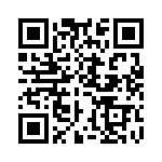 MKT1813510255 QRCode