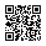 MKT1813510255R QRCode