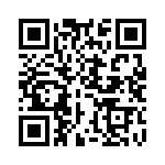 MKT1813510256R QRCode