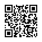MKT1813510406 QRCode