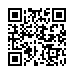 MKT1813510635 QRCode