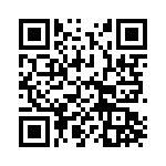 MKT1813510635G QRCode