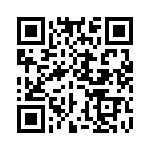 MKT1813515014 QRCode
