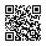 MKT1813515015 QRCode