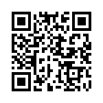 MKT1813515015G QRCode