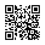 MKT1813515015R QRCode