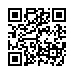MKT1813515065 QRCode
