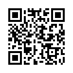 MKT1813515066 QRCode