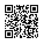 MKT1813515066R QRCode