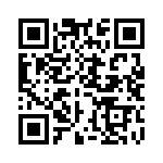 MKT1813515255G QRCode