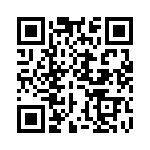 MKT1813515256 QRCode