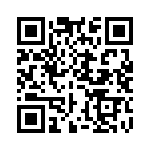 MKT1813515256G QRCode