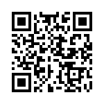 MKT1813515405 QRCode