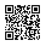 MKT1813518254G QRCode