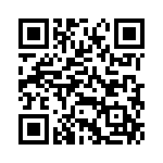 MKT1813520254 QRCode