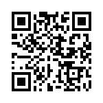 MKT1813520255 QRCode