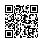 MKT1813520256 QRCode