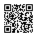 MKT1813522014G QRCode