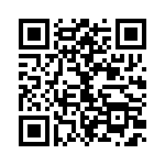 MKT1813522016 QRCode