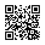 MKT1813522064M QRCode