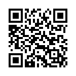 MKT1813522064R QRCode