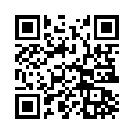 MKT1813522066 QRCode