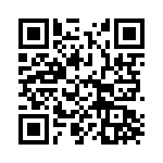 MKT1813522254G QRCode