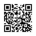 MKT1813522254R QRCode